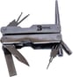 BandTool Multi Tool with Knife Blade